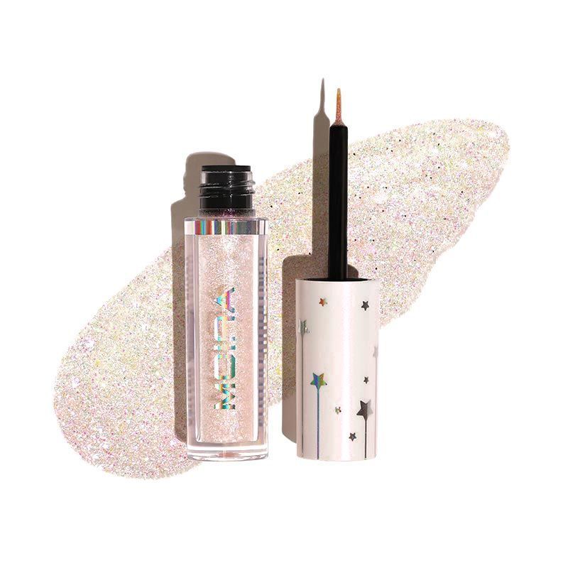 Glitter Glitter Liner - 013 Surreal