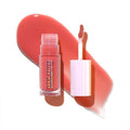 Glow Getter Hydrating Lip Oil