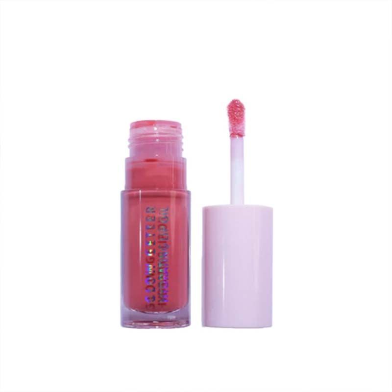 Glow Getter Hydrating Lip Oil