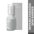 Dual Barrier Boosting Serum, Hydrates, Calms & Repairs with Ceramides