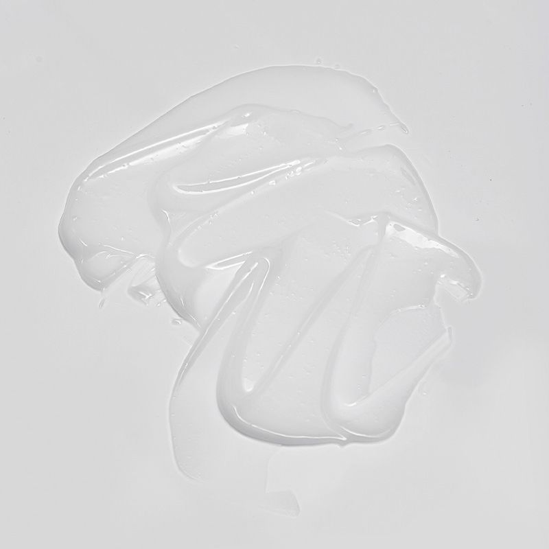 Dual Barrier Boosting Serum, Hydrates, Calms & Repairs with Ceramides
