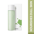 The Real Noni Hydra Firming Lotion, Calms, Hydrates and Repairs Skin Barrier