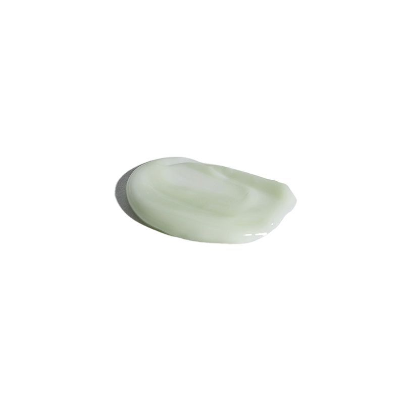 The Real Noni Hydra Firming Lotion, Calms, Hydrates and Repairs Skin Barrier
