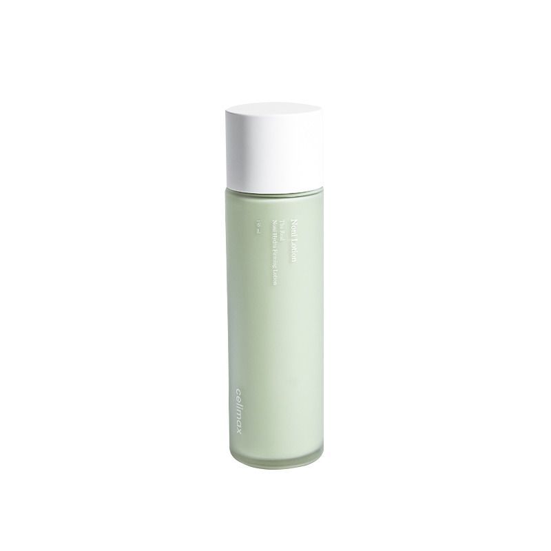 The Real Noni Hydra Firming Lotion, Calms, Hydrates and Repairs Skin Barrier