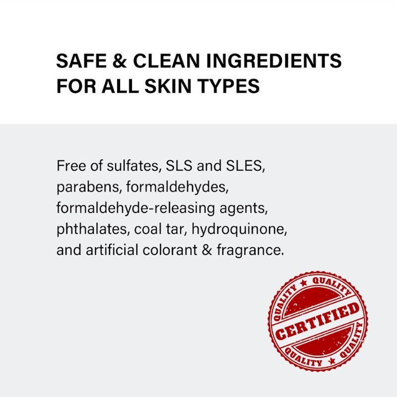 The Real Noni Moisture Balancing Toner, Hydrating & Brightening Exfoliating Toner