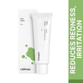 The Real Noni Energy Repair Cream, Calms, Hydrates, Strengthens Skin Barrier