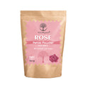 Rose Petals Powder
