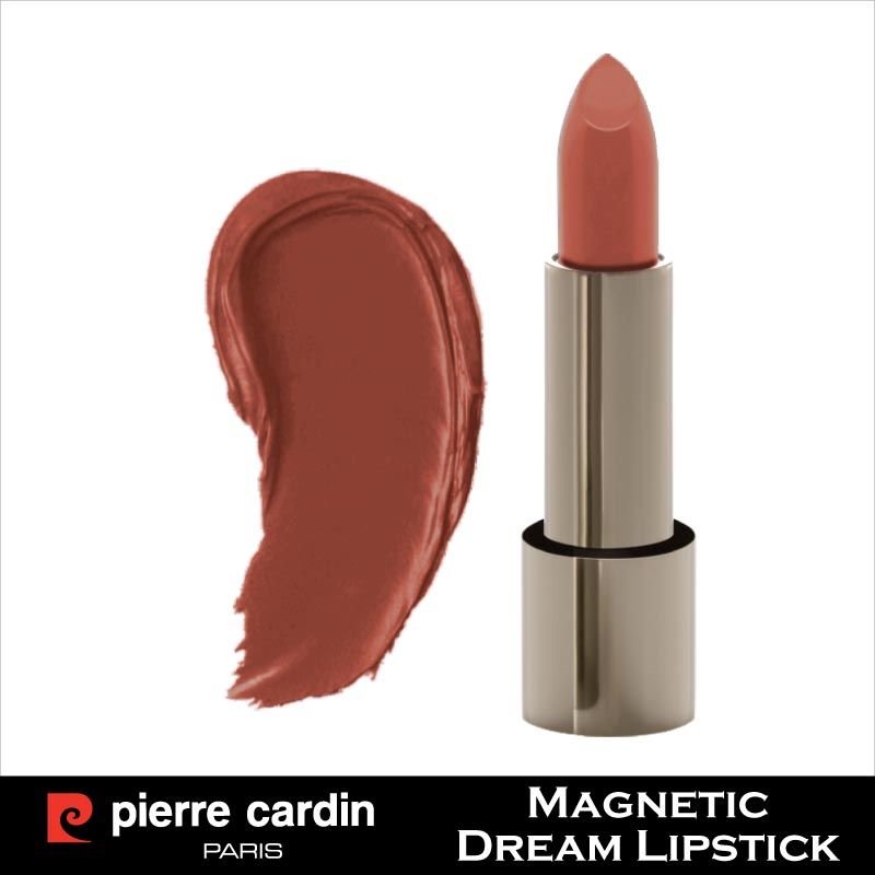 Magnetic Dream Lipstick - 267 - Tangerine