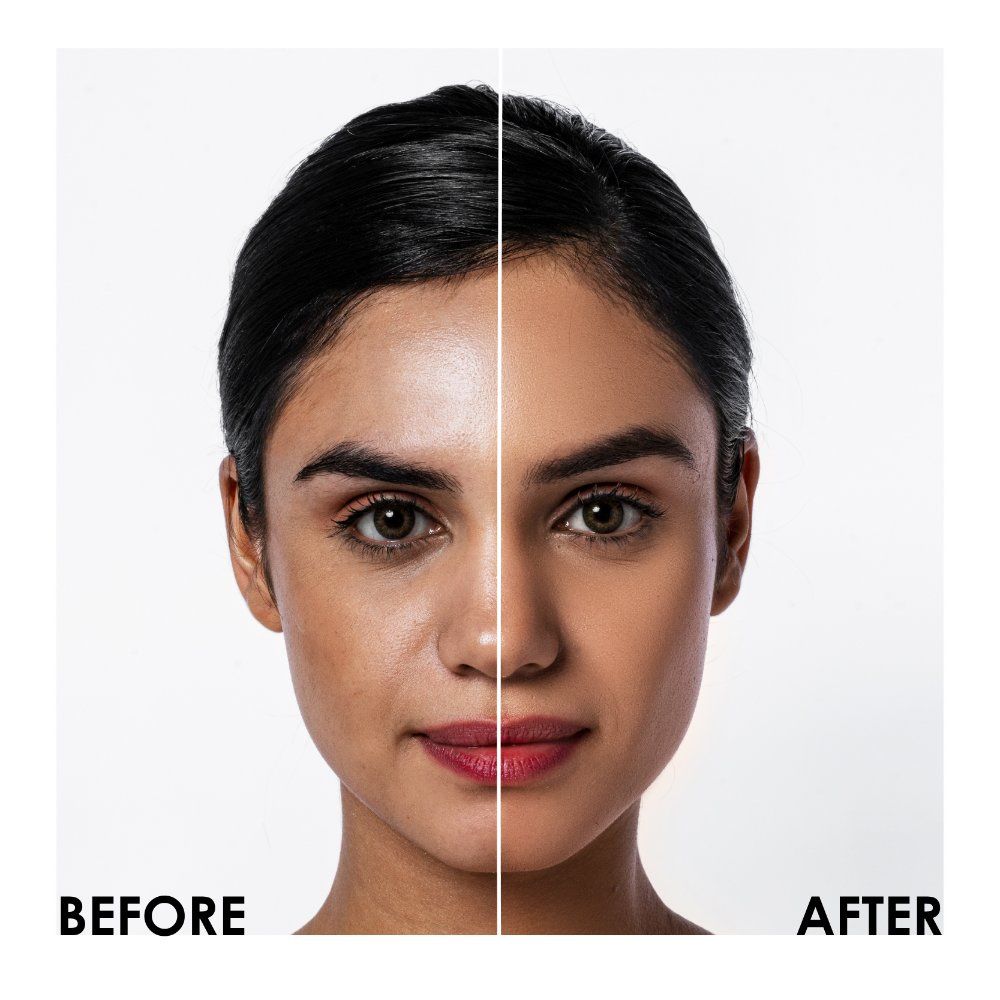 Fresh & Flawless Hydrating Skin Tint