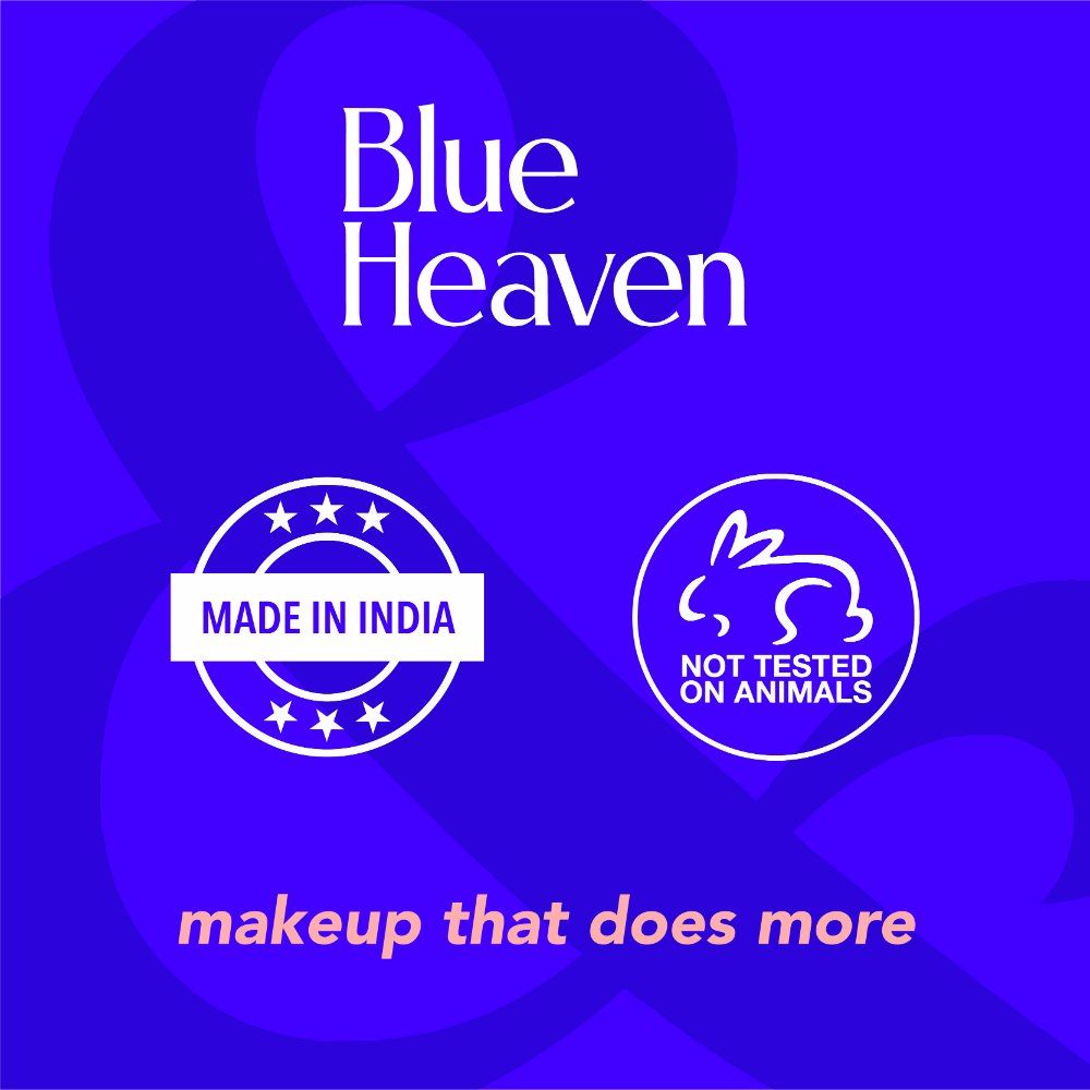 Fresh & Flawless Hydrating Skin Tint