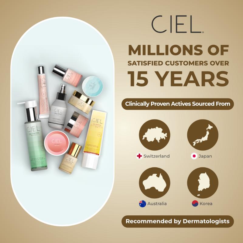 Anti Ageing Day Cream