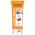 Sun Protect+ Ultra Tinted Sunscreen SPF 50 PA++++ Makeup Friendly, Sweat Resistant