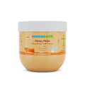 Honey Malai Cold Cream With Honey & Malai