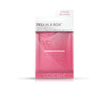 Deluxe Pedicure In A Box (4 Step) - Vitamin Recharge