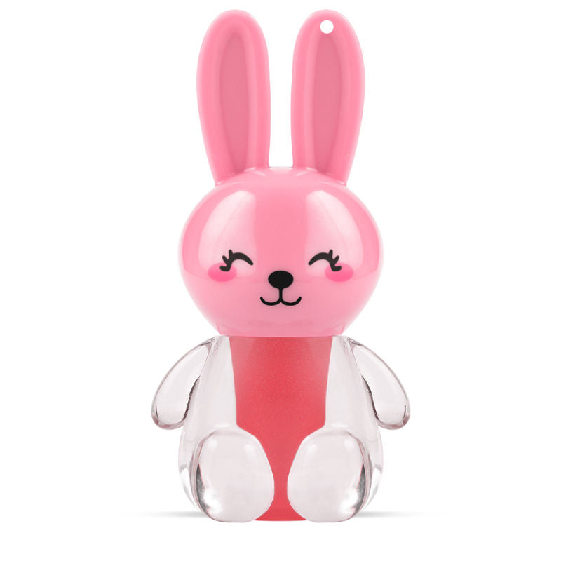 Princess By Renee Cosmetics Bunny Tint