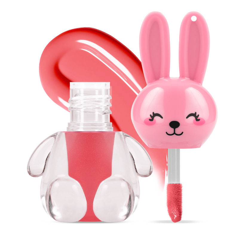 Princess By Renee Cosmetics Bunny Tint