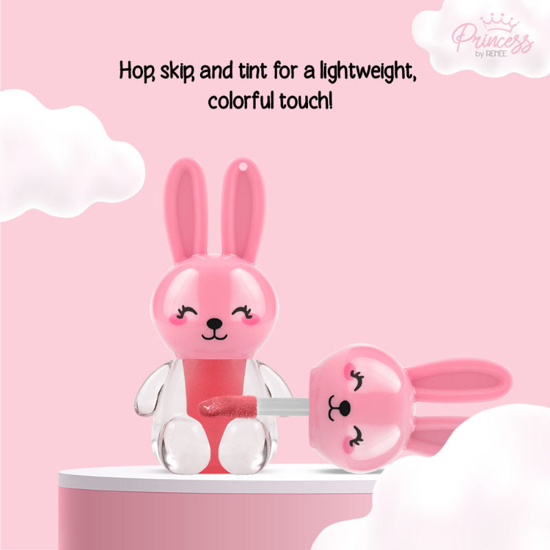 Princess By Renee Cosmetics Bunny Tint