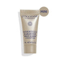 Immortelle Harmonie Serum