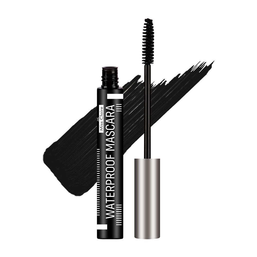Waterproof Mascara