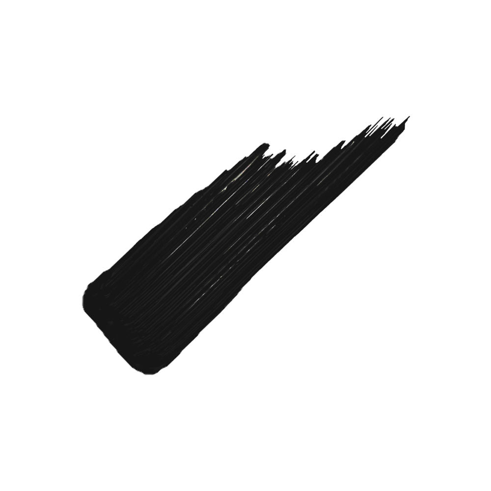 Waterproof Mascara