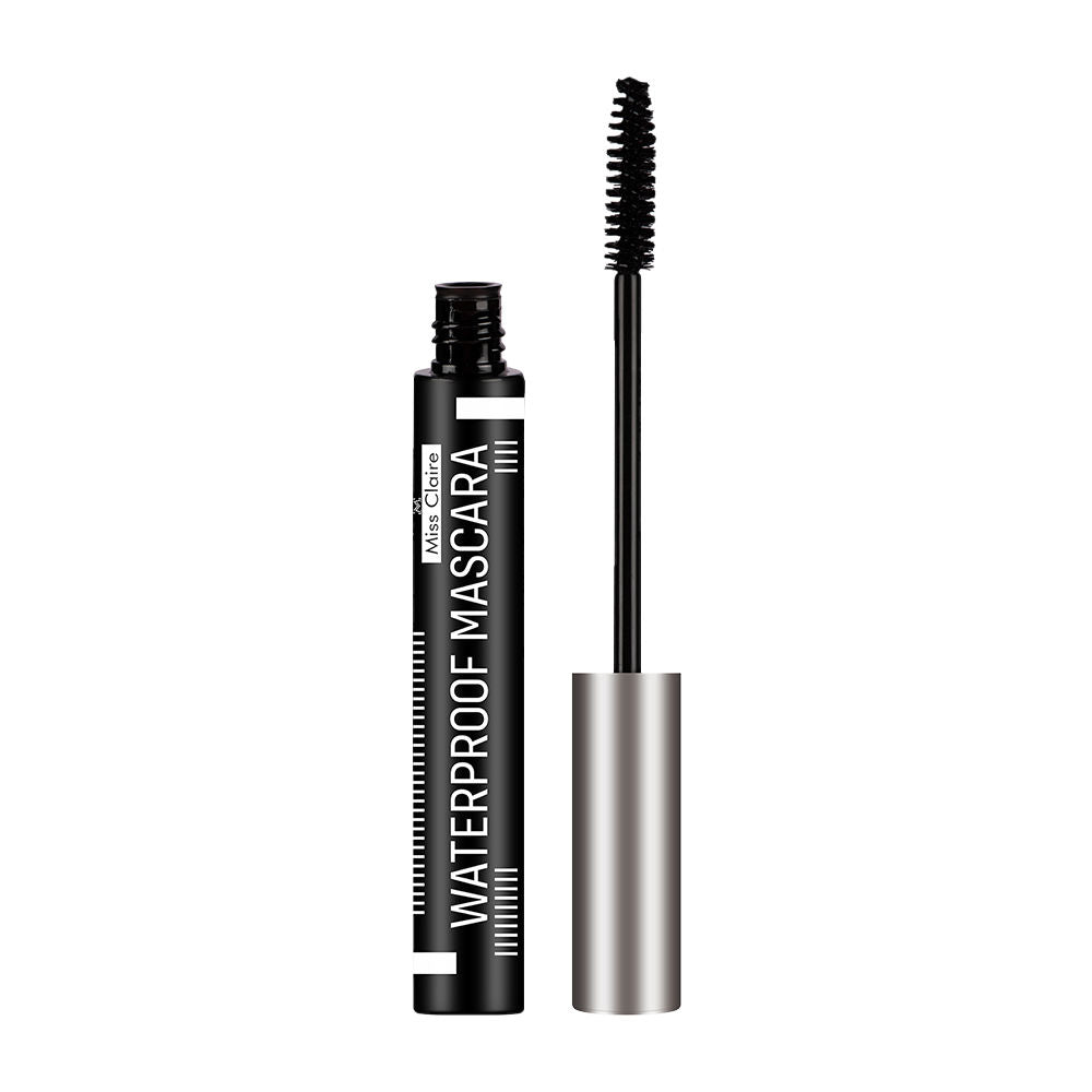 Waterproof Mascara