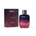 Destiny Cologne Men Eau De Parfum