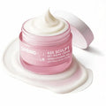 Youth Lift Age Sculpt Anti-Ageing Cream