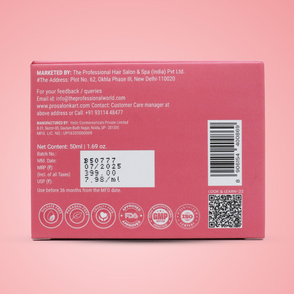 Youth Lift Age Sculpt Anti-Ageing Cream