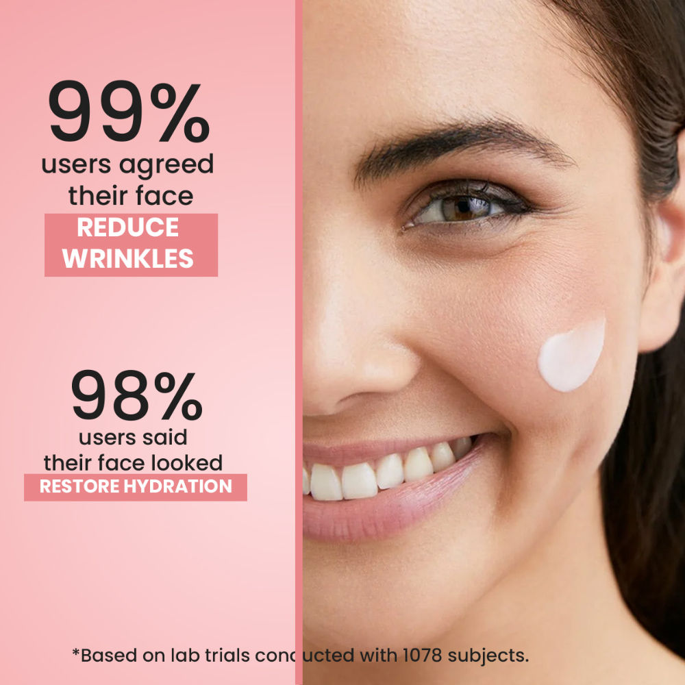 Youth Lift Age Sculpt Anti-Ageing Cream