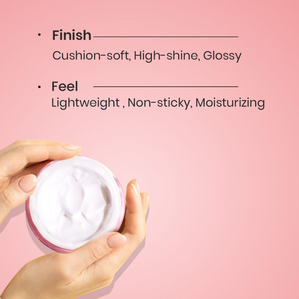 Youth Lift Age Sculpt Anti-Ageing Cream