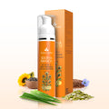 Soorya Kawach Sunscreen SPF 50 PA++++
