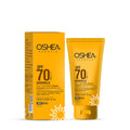 UV Shield SPF 70 PA+++ 9 In 1 Sun Block Cream