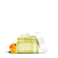 Vitamin C Brightening & Skin Illuminating Face Cream