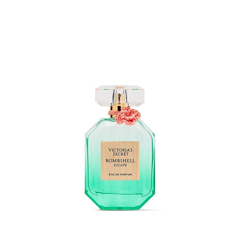 Bombshell Escape Large Eau De Parfum
