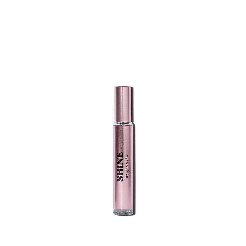 Shine By Pink Eau De Parfum