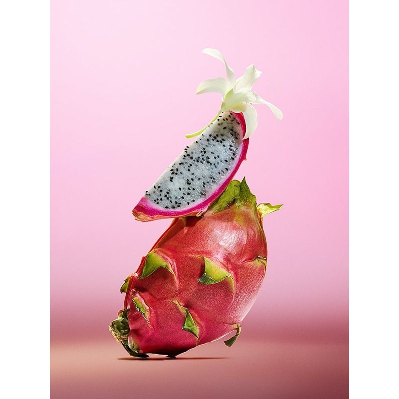 Shine By Pink Eau De Parfum