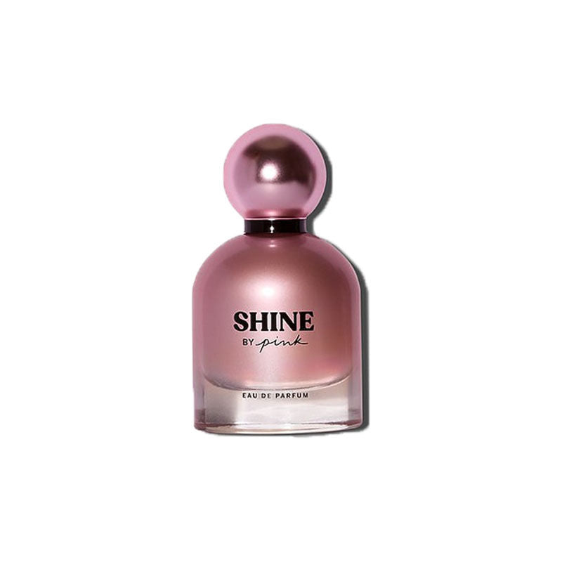Shine Small Eau De Parfum