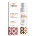 Long Stay Non Sticky Makeup Fixer