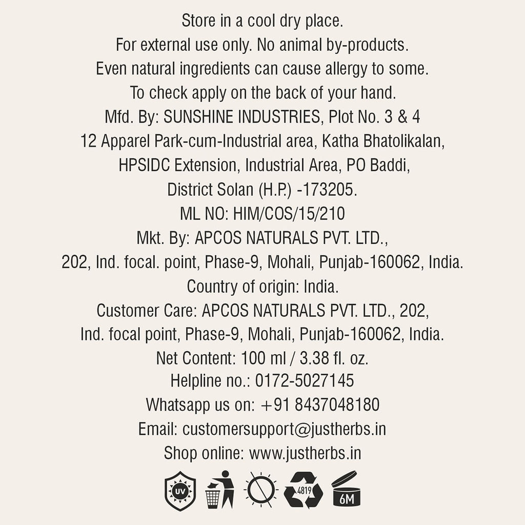 Long Stay Non Sticky Makeup Fixer