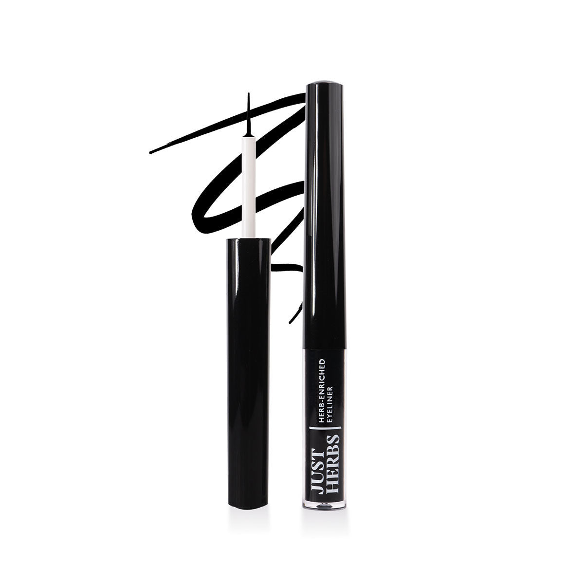 Waterproof & Smudge Proof Eyeliner
