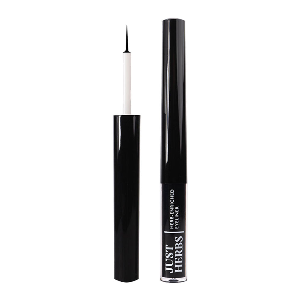 Waterproof & Smudge Proof Eyeliner