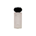 White Air Eau De Parfum