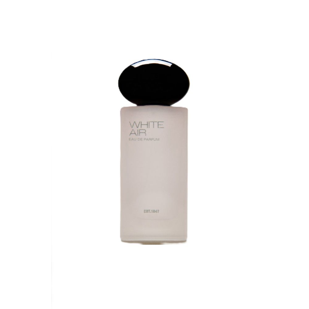 White Air Eau De Parfum