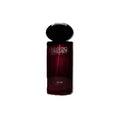 Mystic Velvet Eau De Parfum