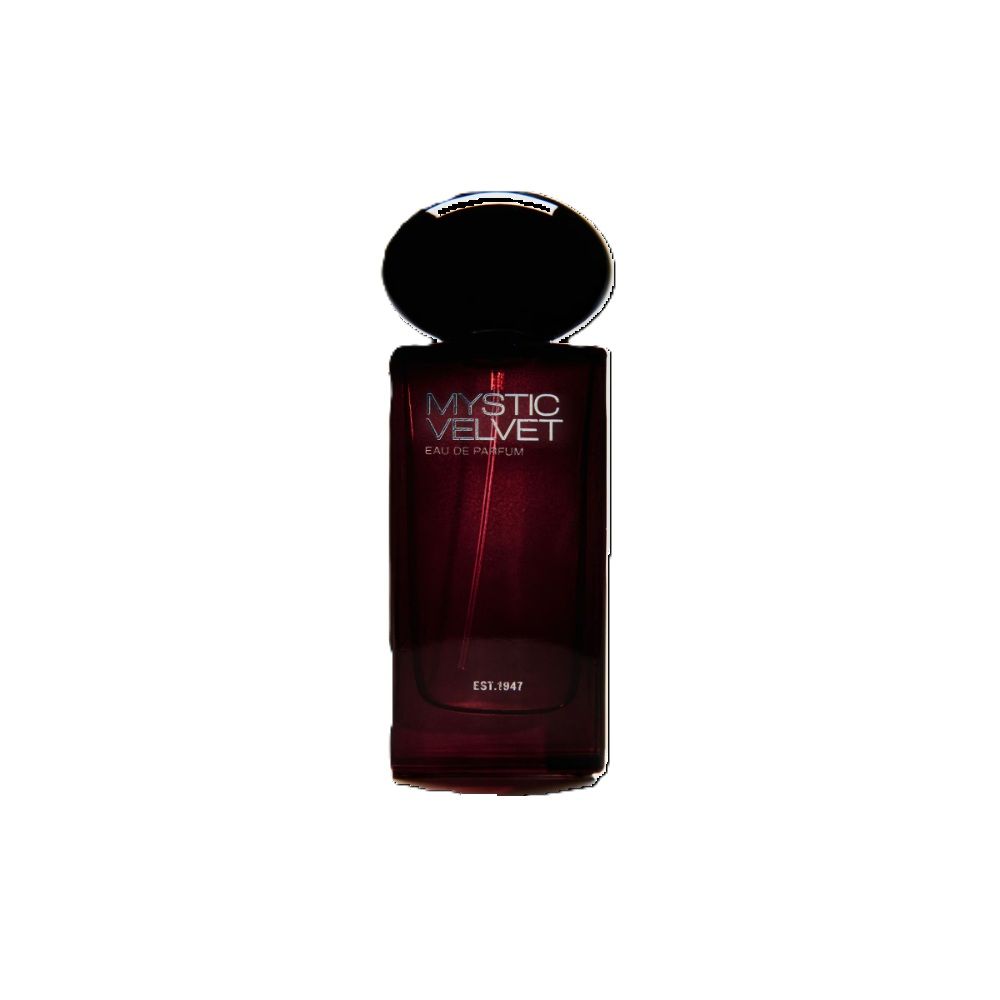 Mystic Velvet Eau De Parfum