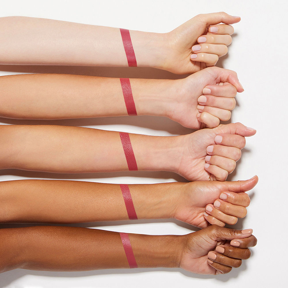 Super Stay Matte Ink Liquid Lipstick, Lasts Up to 16 Hours - 15 Lover