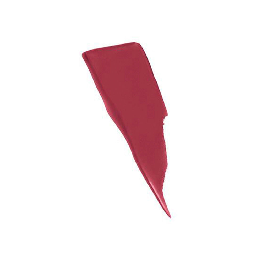 Super Stay Matte Ink Liquid Lipstick, Lasts Up to 16 Hours - 15 Lover