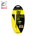 The Colossal Kajal 24Hour Smudge Proof
