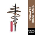 Tattoo Brow 36h Brow Pencil