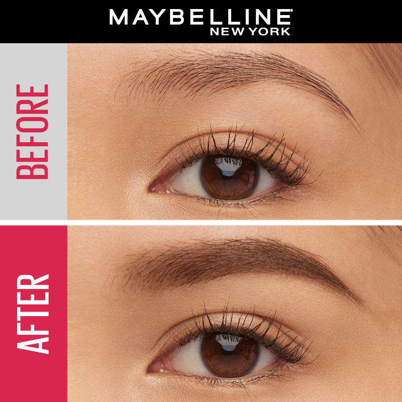 Tattoo Brow 36h Brow Pencil